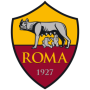 AS Roma Women
