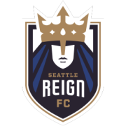 Seattle Sounders FC