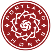 Portland Thorns FC