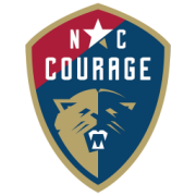 North Carolina Courage
