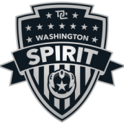 Washington Spirit