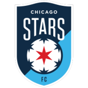 Chicago Stars FC