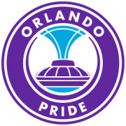 Orlando City SC