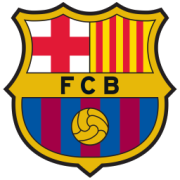 FC Barcelona Femení