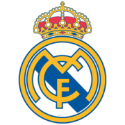 Real Madrid Femenino