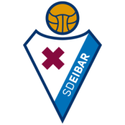 SD Eibar Women
