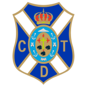 UD Tenerife