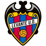 Levante UD Femenino
