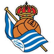 Real Sociedad B