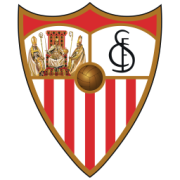 Sevilla FC Women