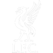 Liverpool F.C. Women