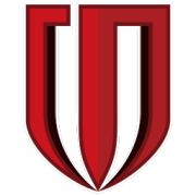 Chengdu Rongcheng F.C.