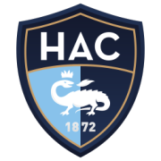 Le Havre AC Women