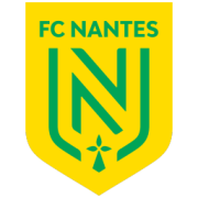 FC Nantes Women