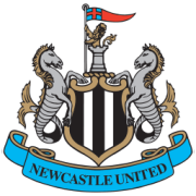 Newcastle United F.C.