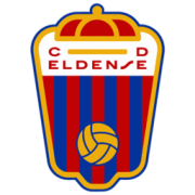 CD Eldense