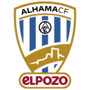 Alhama CF