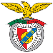 S.L. Benfica Women
