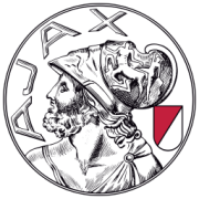 AFC Ajax