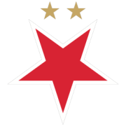 SK Slavia Prague