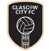 Glasgow City F.C.