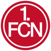 1. FC Nürnberg Women
