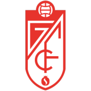 Granada CF Women