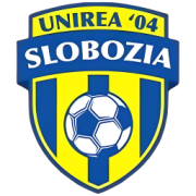 AFC Unirea Slobozia