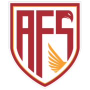 AVS Futebol SAD