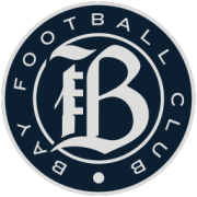 Bay FC