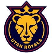 Utah Royals