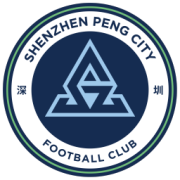 Shenzhen Juniors F.C.