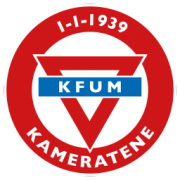 KFUM-Kameratene Oslo