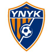 Yunnan Yukun F.C.