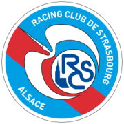 RC Strasbourg Alsace Women