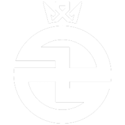 Al-Kholood Club