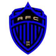 Auckland FC