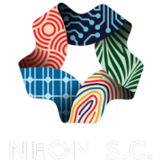 Neom SC