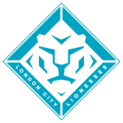 London City Lionesses