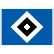 Hamburger SV Women