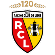 RC Lens Féminin