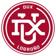Dux Logroño