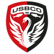 US Boulogne