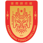 Chongqing FC