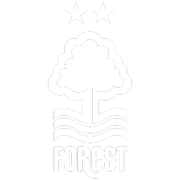 Nottingham Forest F.C.