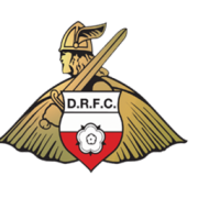 Doncaster Rovers F.C.