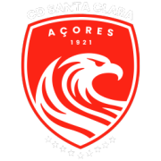 C.D. Santa Clara
