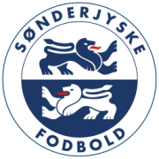 Sønderjyske Fodbold