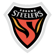 Pohang Steelers