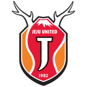Jeju SK FC